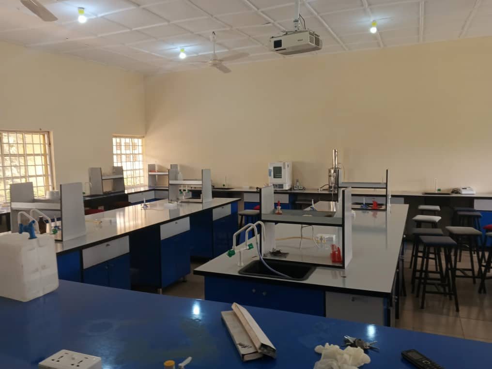 How to Select PolyDADMAC Viscosity Grades: PD J41, J45, J47 and J49