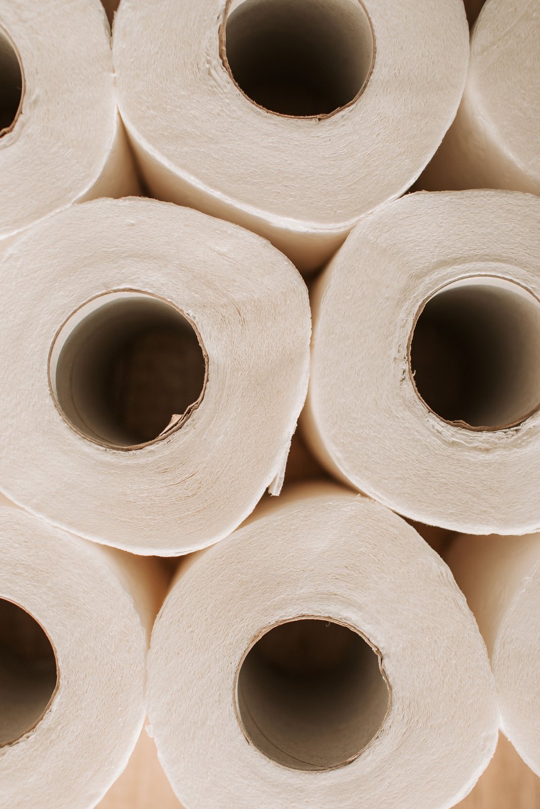 PolyDADMAC for Papermaking: Wet-End Charge Control, Retention and Drainage
