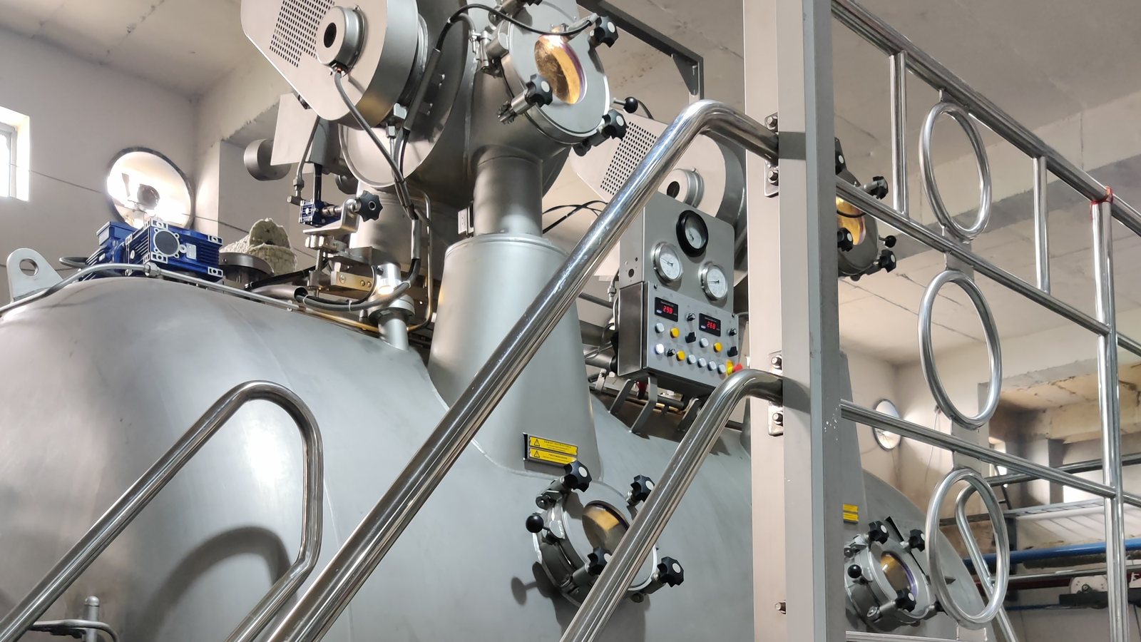 PolyDADMAC for Textile Wastewater Decolorization: What Data Buyers Should Prepare